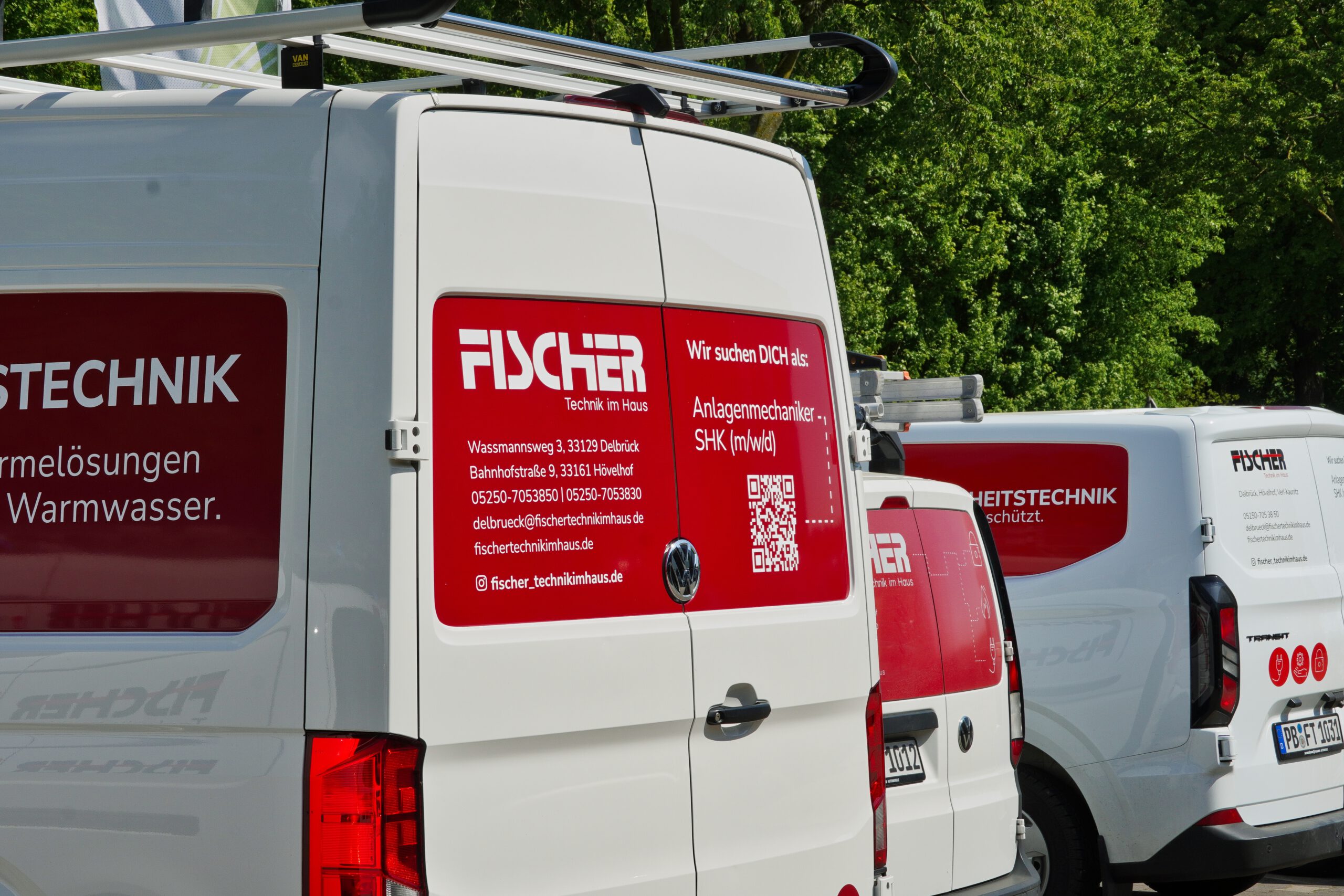 Elektromobilität_Fischer Delbrück