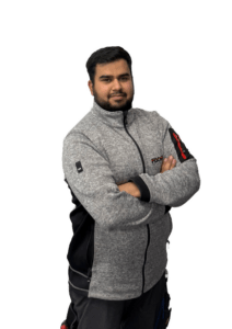 Ahmad-Khalid Akbari LINKS
