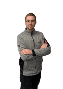 Alexander Grawe Links