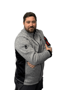 Claudio Cipriano Links