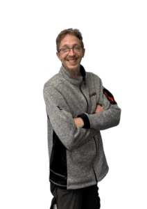 Dennis Brüls Links