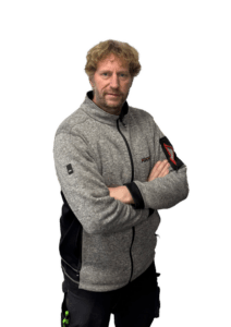 Dirk Schwienheer Links