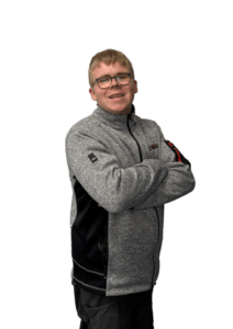 Henrik Hermbusche Links