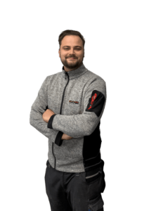 Jan Brüggemeier Rechs
