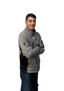 Malke Akcay Links