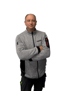 Markus Siegenbrink Links