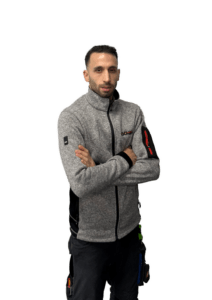 Sami Altay Links