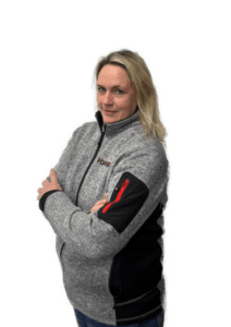 Silvia van der Mark Links