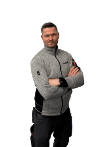 Torsten Wilke Links