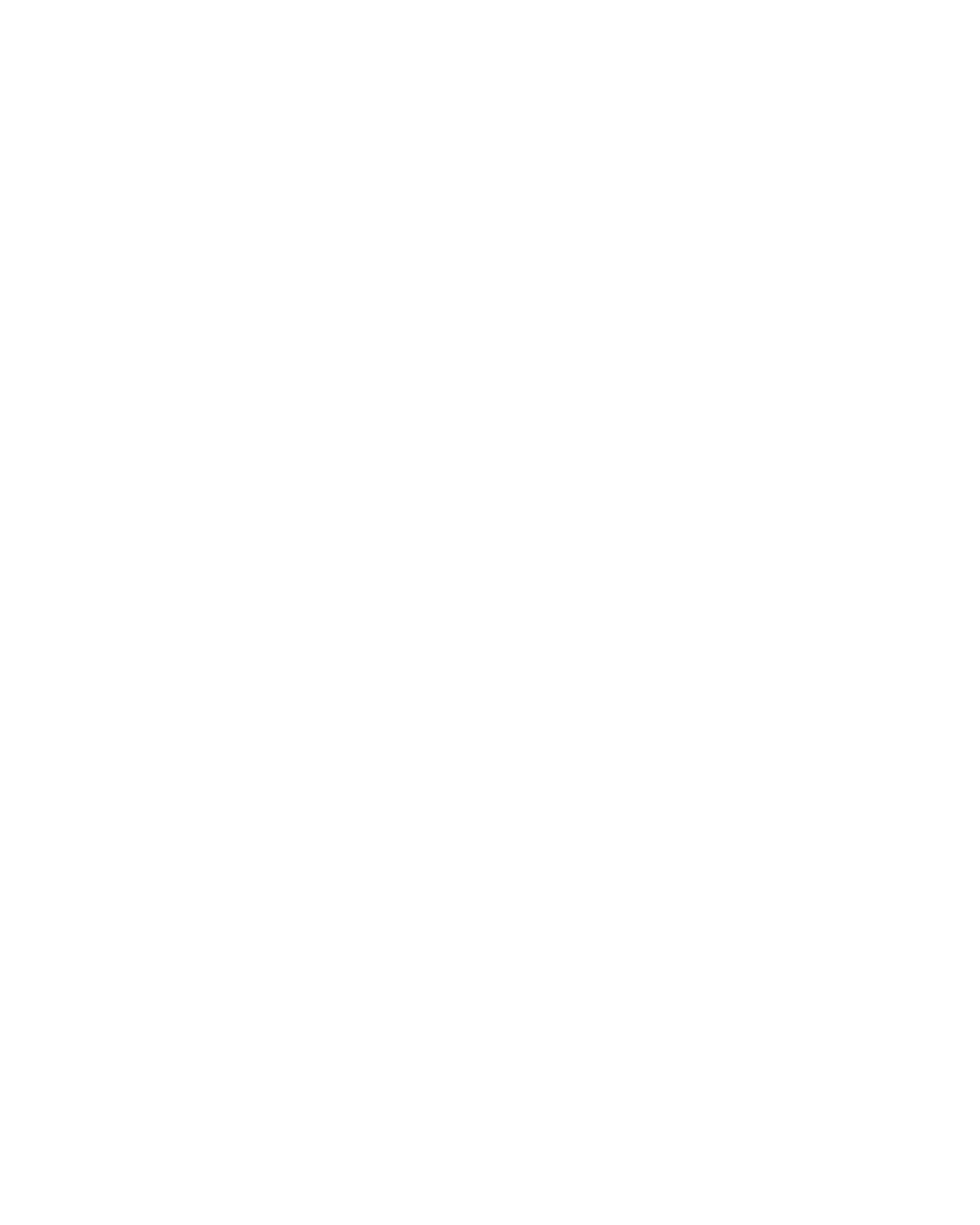 Wir vernetzen technische Anlagen zu einem intelligenten Gesamtsystem.