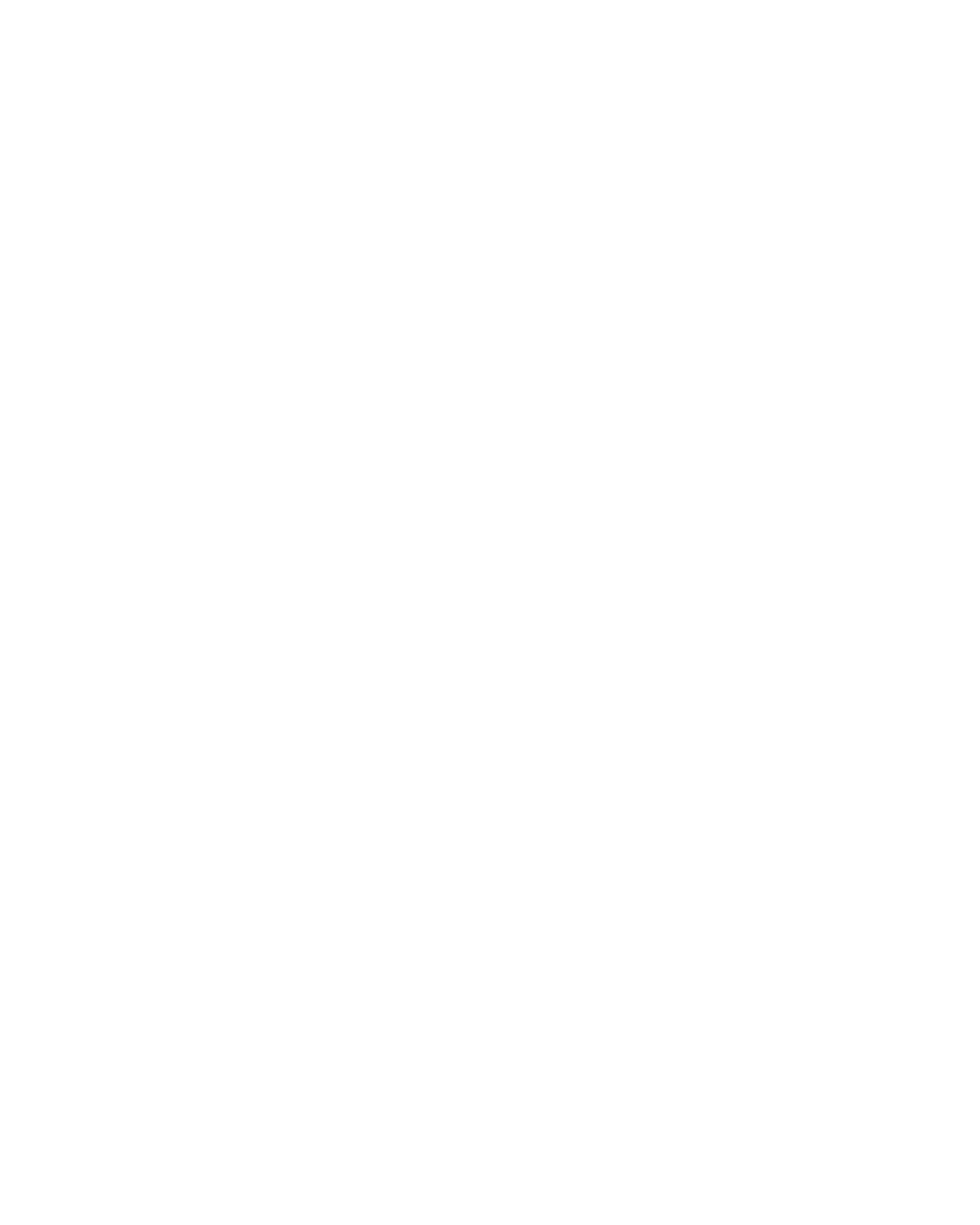 Wir installieren KNX-Systeme fachgerecht und zukunftssicher.
