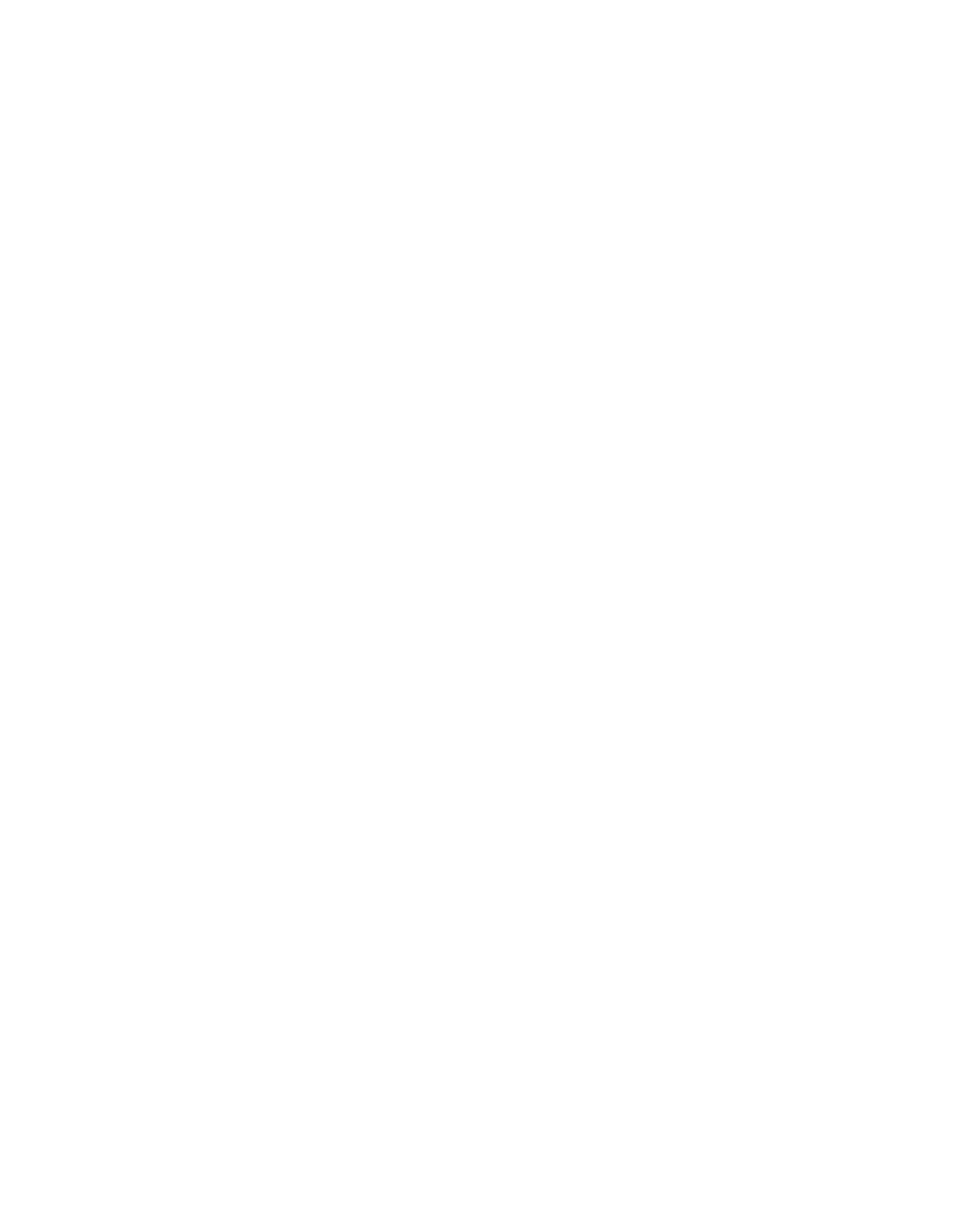 Wir programmieren Szenen, Steuerungen und Automationen nach Bedarf.