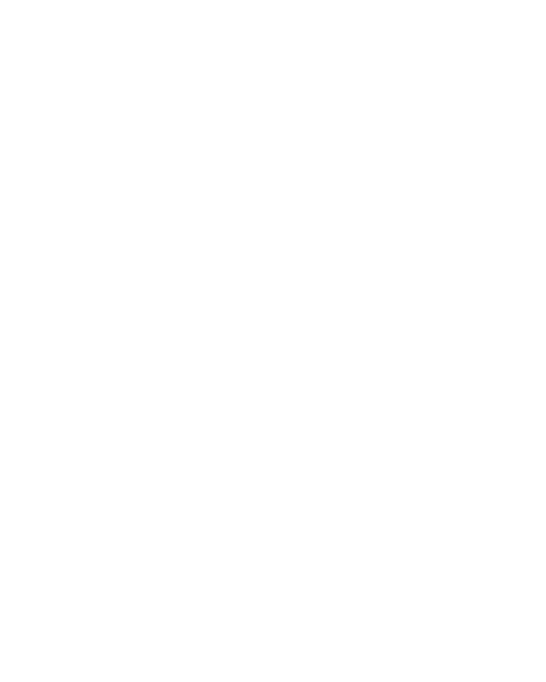 Wir modernisieren bestehende Gebäude mit passenden Smart-Home-Lösungen.