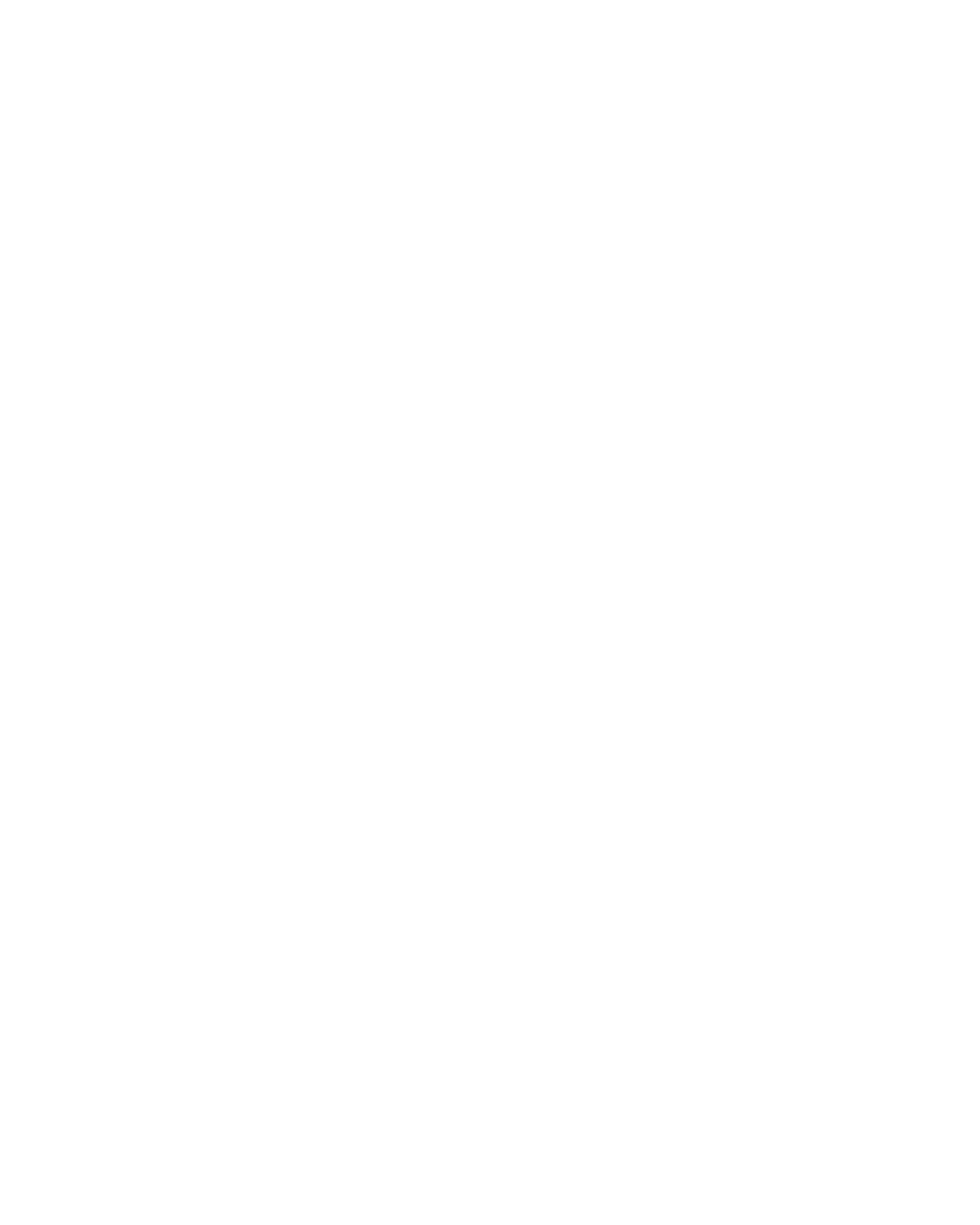 Icon für individuelle Smart Home Planung im Gebäude